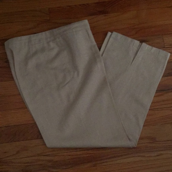 Pants and jacket set - Picture 4 of 7